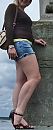 opgeilen, foto 401x977, 32 reacties, 292 stemmen