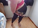 .......opmaken, foto 4000x3000, 2 reacties, 8 stemmen