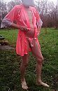 opstaan na geile droom, foto 1234x1907, 4 reacties, 16 stemmen