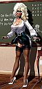 opwindend, foto 339x711, 5 reacties, 17 stemmen