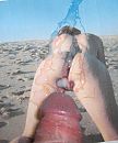 oudje, foto 292x349, 2 reacties, 5 stemmen