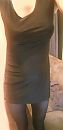 outfit voor vandaag, foto 1592x3264, 9 reacties, 12 stemmen