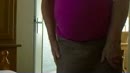 outfitje, film 00:00:00, 1 reacties, 3 stemmen