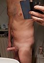 p6, foto 1786x2550, 1 reacties, 5 stemmen