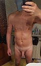 p6, foto 1857x2954, 1 reacties, 4 stemmen