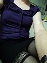 paars 2, foto 2448x3264, 1 reacties, 9 stemmen