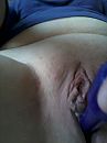 paars, foto 1200x1600, 63 reacties, 191 stemmen