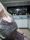 panterke 3, foto 2448x3264, 1 reacties, 5 stemmen