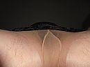 panty broekje, foto 4000x3000, 1 reacties, 0 stemmen