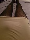 panty en nieuw rokje, foto 3000x4000, 5 reacties, 14 stemmen