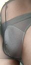 panty love, foto 1592x3264, 12 reacties, 28 stemmen