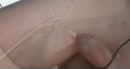 pantypissen, film 00:00:00, 19 reacties, 27 stemmen