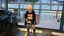 parkeergarage, foto 4000x2250, 16 reacties, 134 stemmen