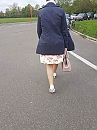 parking, foto 720x960, 9 reacties, 38 stemmen