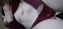 part....2?, film 00:00:00, 36 reacties, 231 stemmen