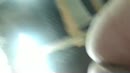past net hmmmmm, film 00:00:00, 4 reacties, 18 stemmen