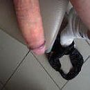 penis, foto 140x140, 1 reacties, 2 stemmen