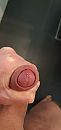 pfff  super geil...., foto 1892x4000, 1 reacties, 3 stemmen