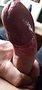 pfff zegt  genoeg, foto 1892x4000, 0 reacties, 3 stemmen