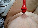pfffffffffffffffff, foto 4000x3000, 6 reacties, 24 stemmen