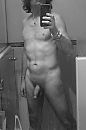 phone at risk, foto 2185x3258, 2 reacties, 2 stemmen