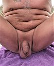 piepn00, foto 1467x1748, 12 reacties, 28 stemmen