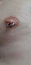 piercing, foto 1592x3264, 13 reacties, 18 stemmen