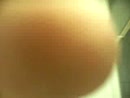 pijpen in casino, film 00:00:00, 3 reacties, 21 stemmen