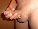 pik, foto 1076x852, 3 reacties, 8 stemmen
