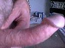 pik, foto 160x120, 5 reacties, 12 stemmen