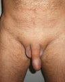 pik, foto 96x120, 5 reacties, 12 stemmen