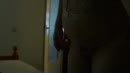 heerlijk in body, film 00:00:00, 1 reacties, 2 stemmen