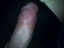 pikie puk....gaat spuwen..., foto 320x240, 1 reacties, 2 stemmen