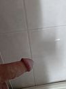 pikkie, foto 3000x4000, 3 reacties, 9 stemmen