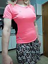 pink today 2, foto 2448x3264, 4 reacties, 15 stemmen