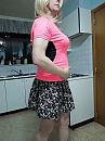pink today, foto 2448x3264, 4 reacties, 13 stemmen