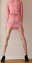 pink..., foto 1113x2133, 3 reacties, 16 stemmen