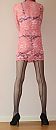 pink..., foto 989x2281, 2 reacties, 3 stemmen