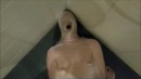 pis drnken, film 00:00:00, 6 reacties, 34 stemmen