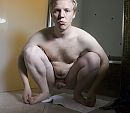 pisjong, foto 2879x2524, 0 reacties, 10 stemmen