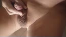 pissen ,poppers geil!!!, film 00:00:00, 6 reacties, 8 stemmen
