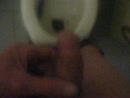 pissen, film 00:00:19, 1 reacties, 9 stemmen