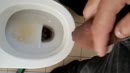 pissen, film 00:00:07, 3 reacties, 7 stemmen
