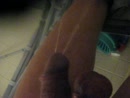 pissen, film 00:00:00, 5 reacties, 13 stemmen