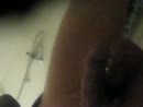 pissen, film 00:00:00, 2 reacties, 6 stemmen