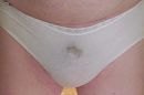 plasje 1, foto 1713x1149, 3 reacties, 4 stemmen