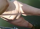 plasje doen, foto 2272x1704, 40 reacties, 167 stemmen