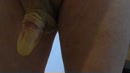 plasseks in latex, film 00:00:00, 25 reacties, 54 stemmen