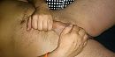 play with me, foto 1080x542, 4 reacties, 9 stemmen