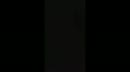 play, film 00:00:00, 6 reacties, 24 stemmen